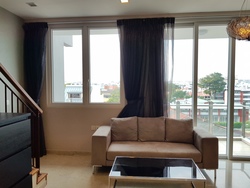The Cotz (D15), Apartment #168229152